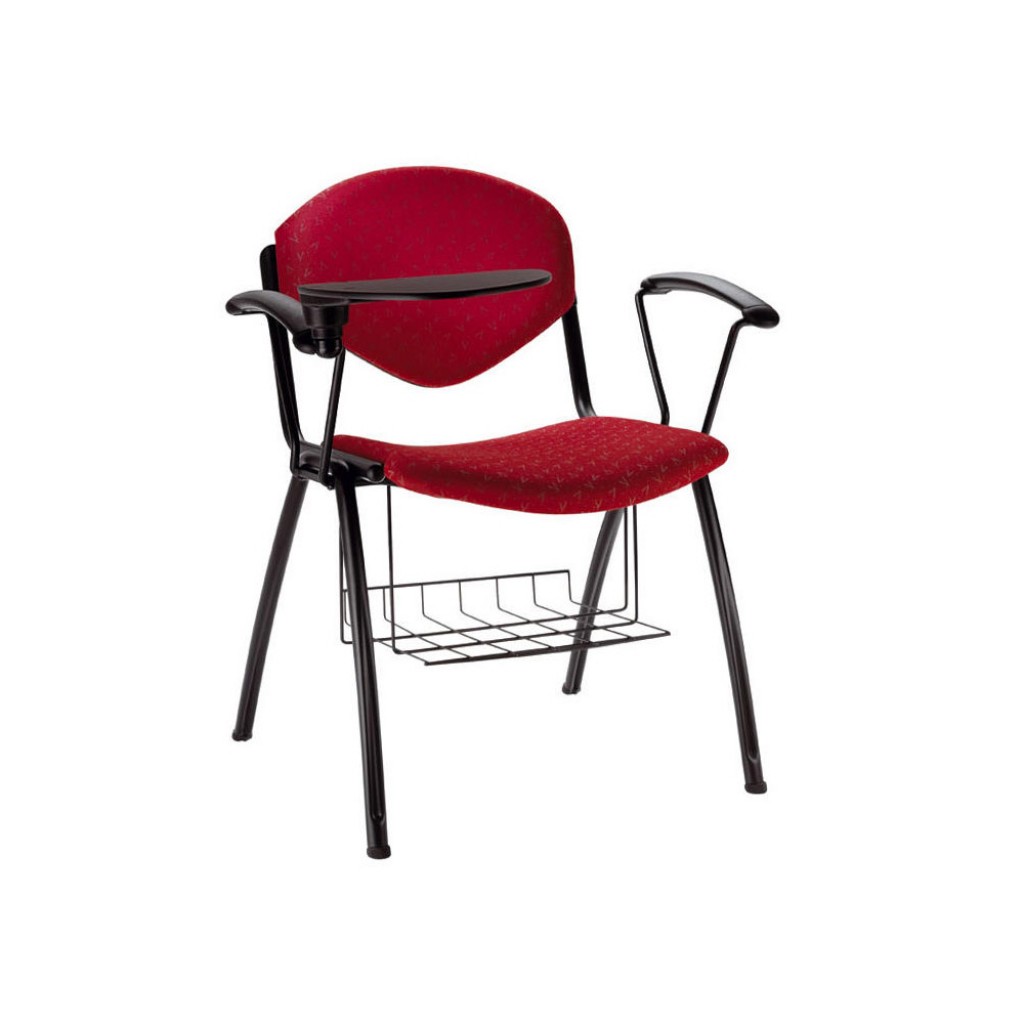 Scaun Omnia Contract - Nuovo Design